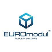 EUROmodul Schweiz AG