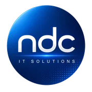 NDC