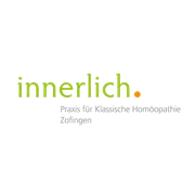 Praxis Innerlich Zofingen