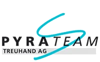 Pyrateam Treuhand AG