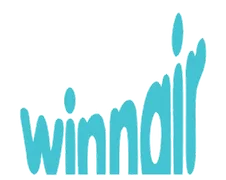 Winnair